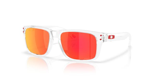 Oakley Men's Holbrook™ Xxs (youth Fit) Sunglasses Product Image