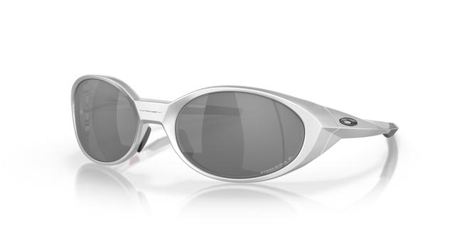 Oakley Men's Eye Jacket™ Redux Sunglasses Product Image