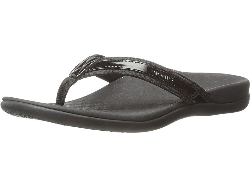 VIONIC Tide II Women's Sandals Product Image