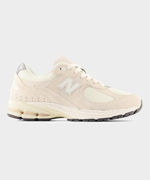 New Balance 2002R in Calm Taupe Product Image