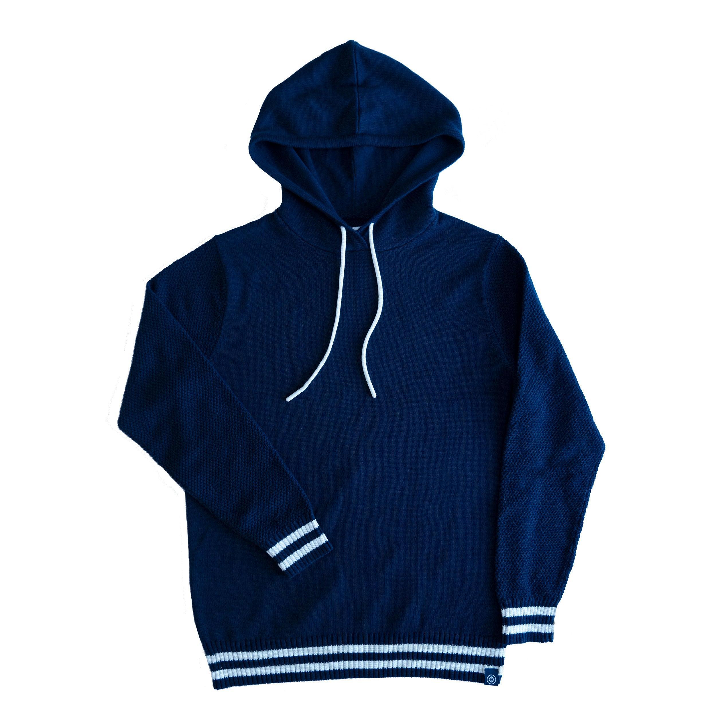 Women's Westerly SeaWell™ Hoodie Female Product Image