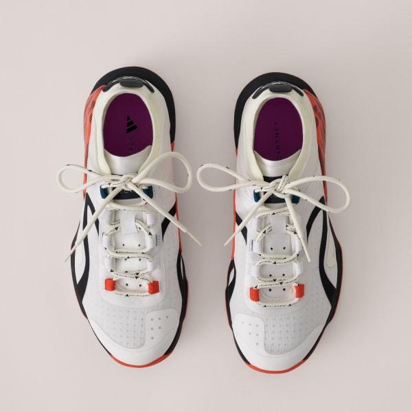 adidas by Stella McCartney Dropset Training Shoes Product Image