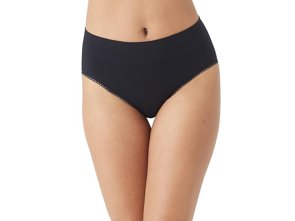 Wacoal Feeling Flexible High Cut Briefs Product Image