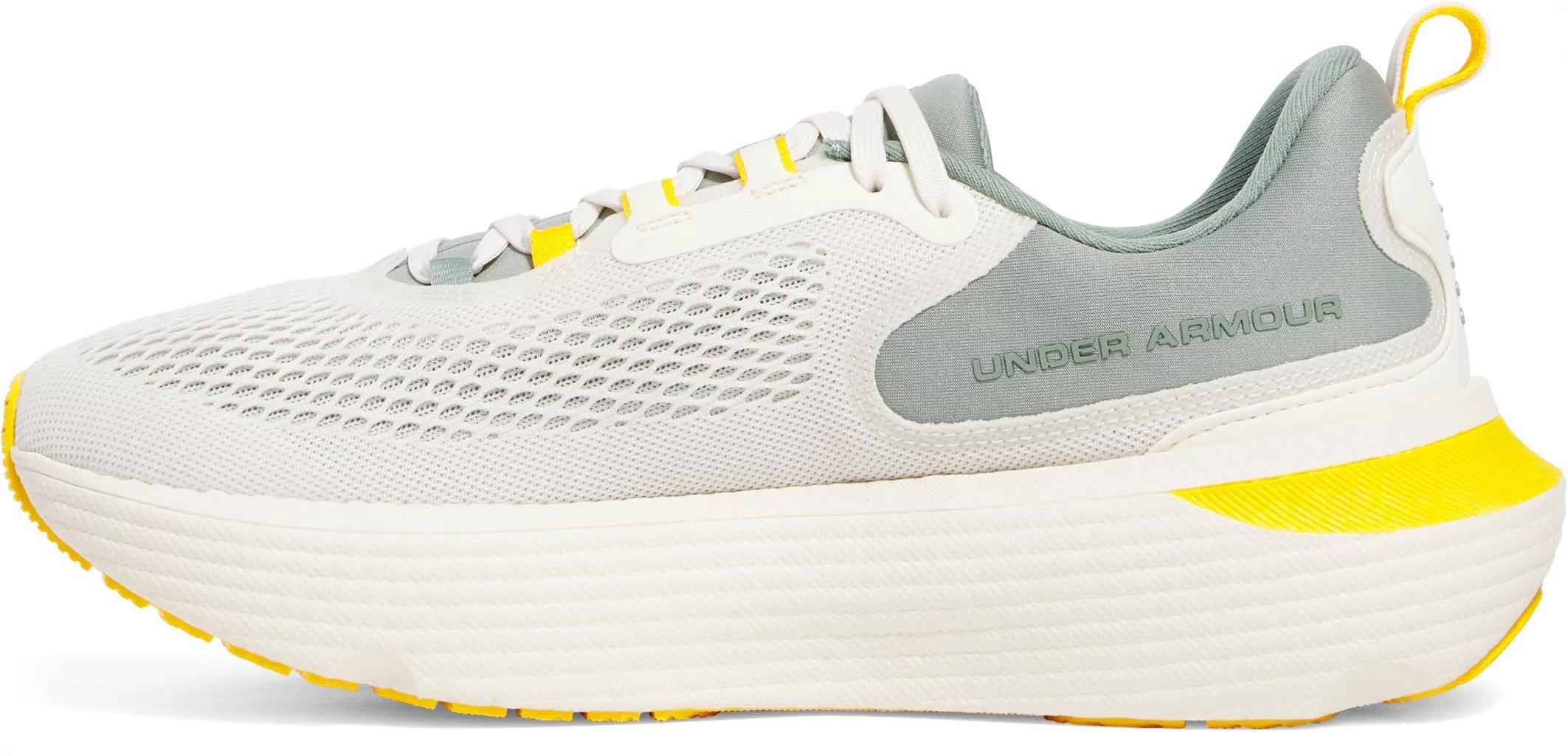 Men's UA Infinite Elite 2 Running Shoes Product Image