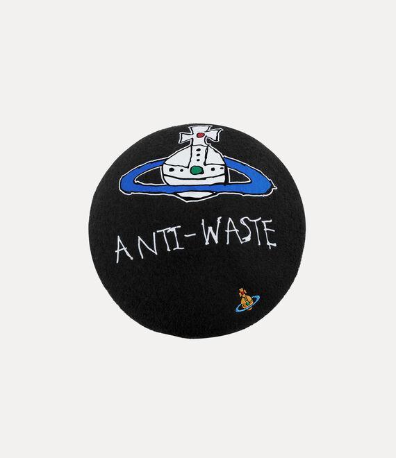 Anti-Waste Beret   Product Image