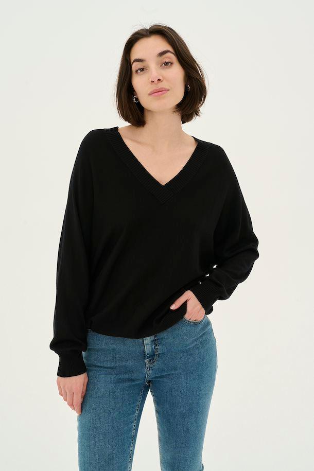 CUannemarie Pullover product image