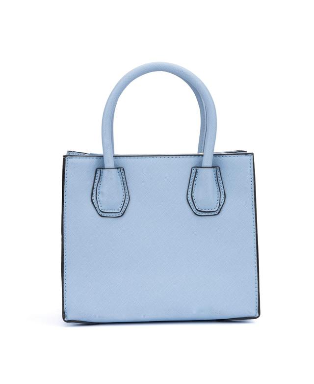 Olivia Miller Womens Ezra Small Tote Product Image