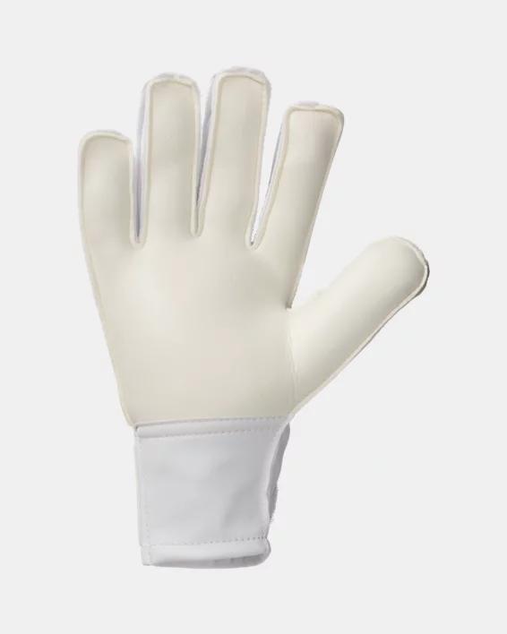 Men's UA Magnetico Select Goalkeeper Gloves Product Image