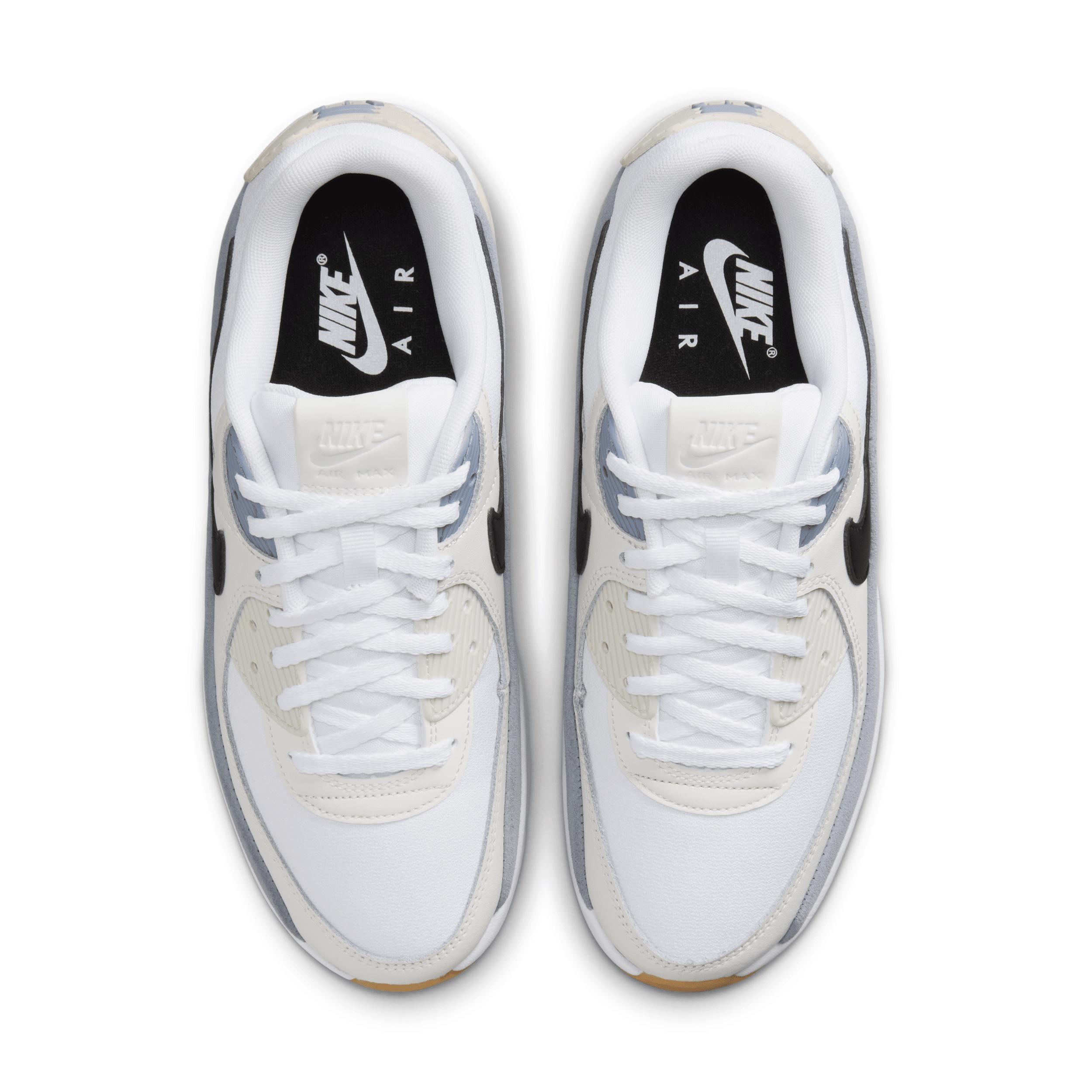 Nike Women's Air Max 90 LV8 Shoes Product Image