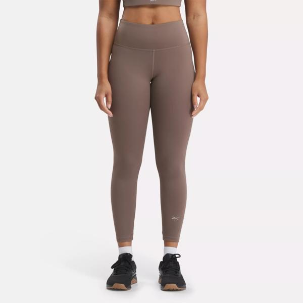 Active Collective DreamBlend 7/8 Leggings Product Image