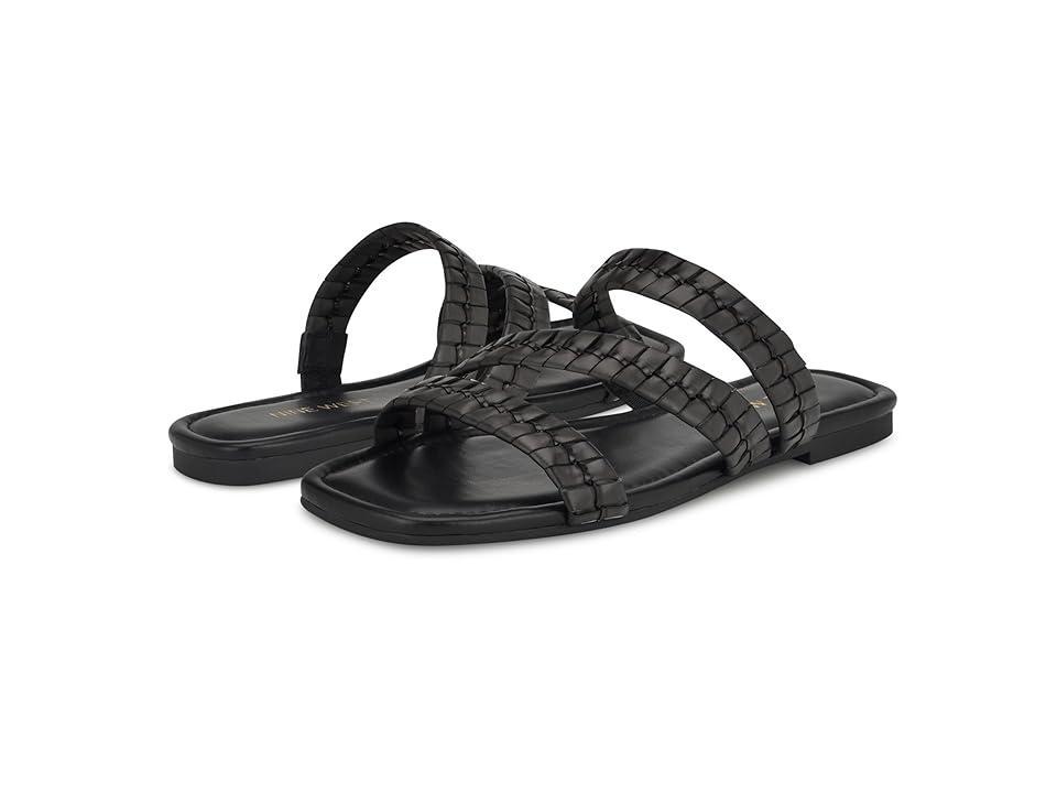 Nine West Quinlea Women's Sandals Product Image