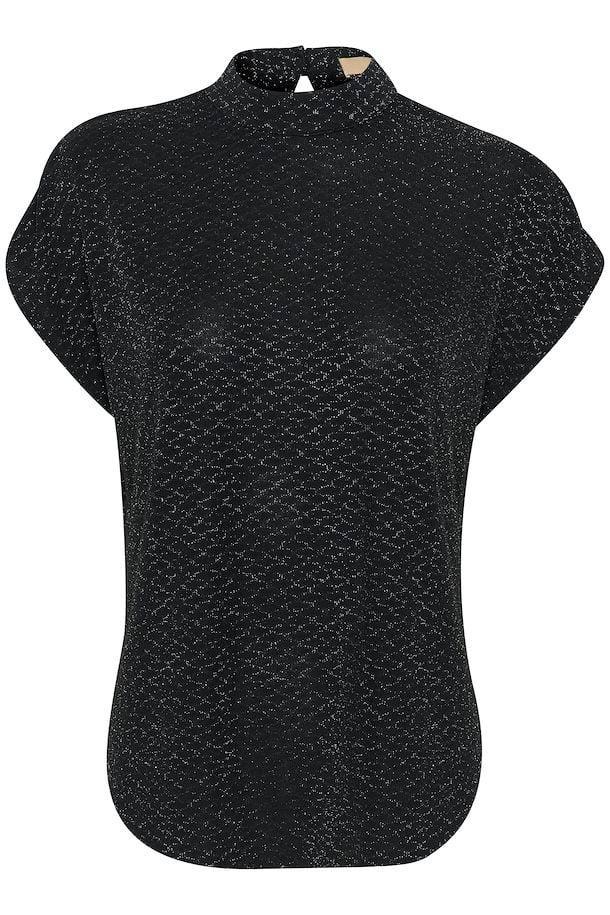 CUtaz Blouse Product Image