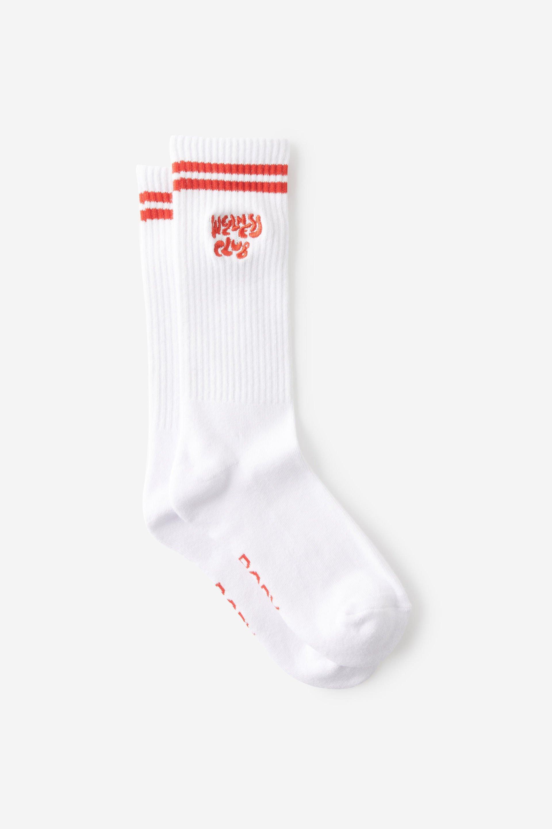 Active Tube Sock Product Image