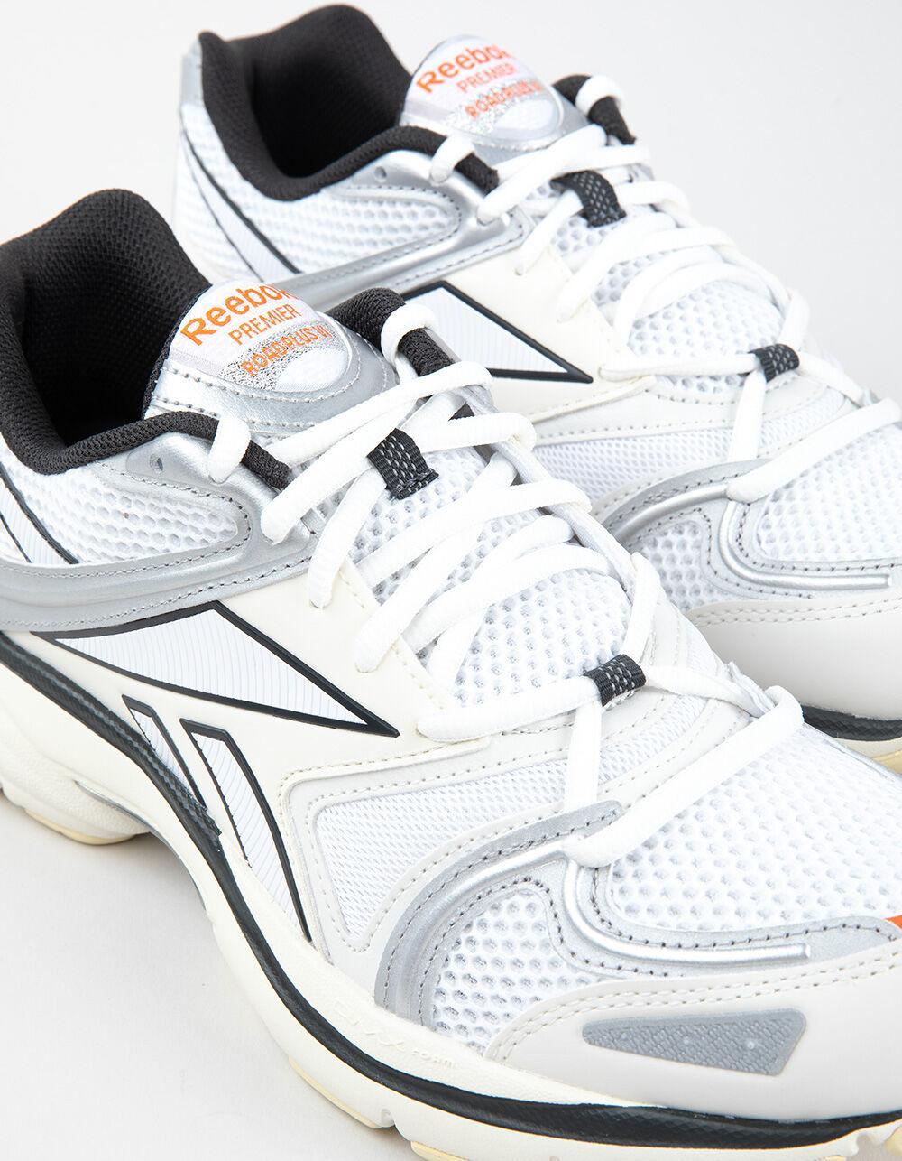 REEBOK Premier Road Plus VI Shoes Product Image