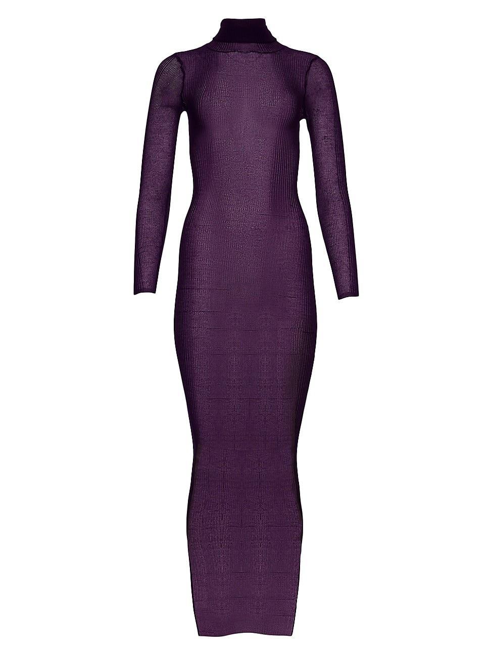 Womens Christine Dress Product Image