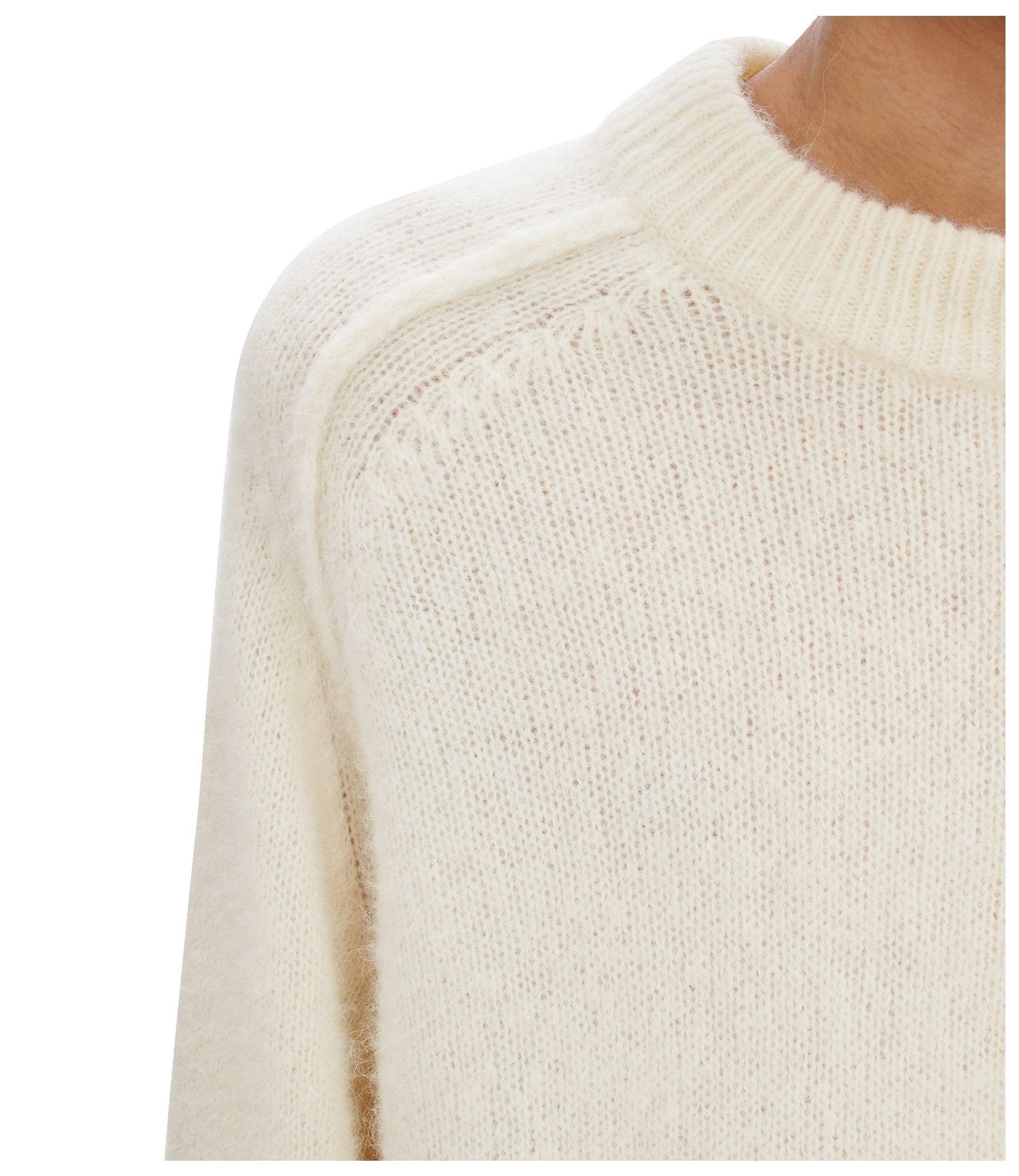 Tyler sweater Male Product Image