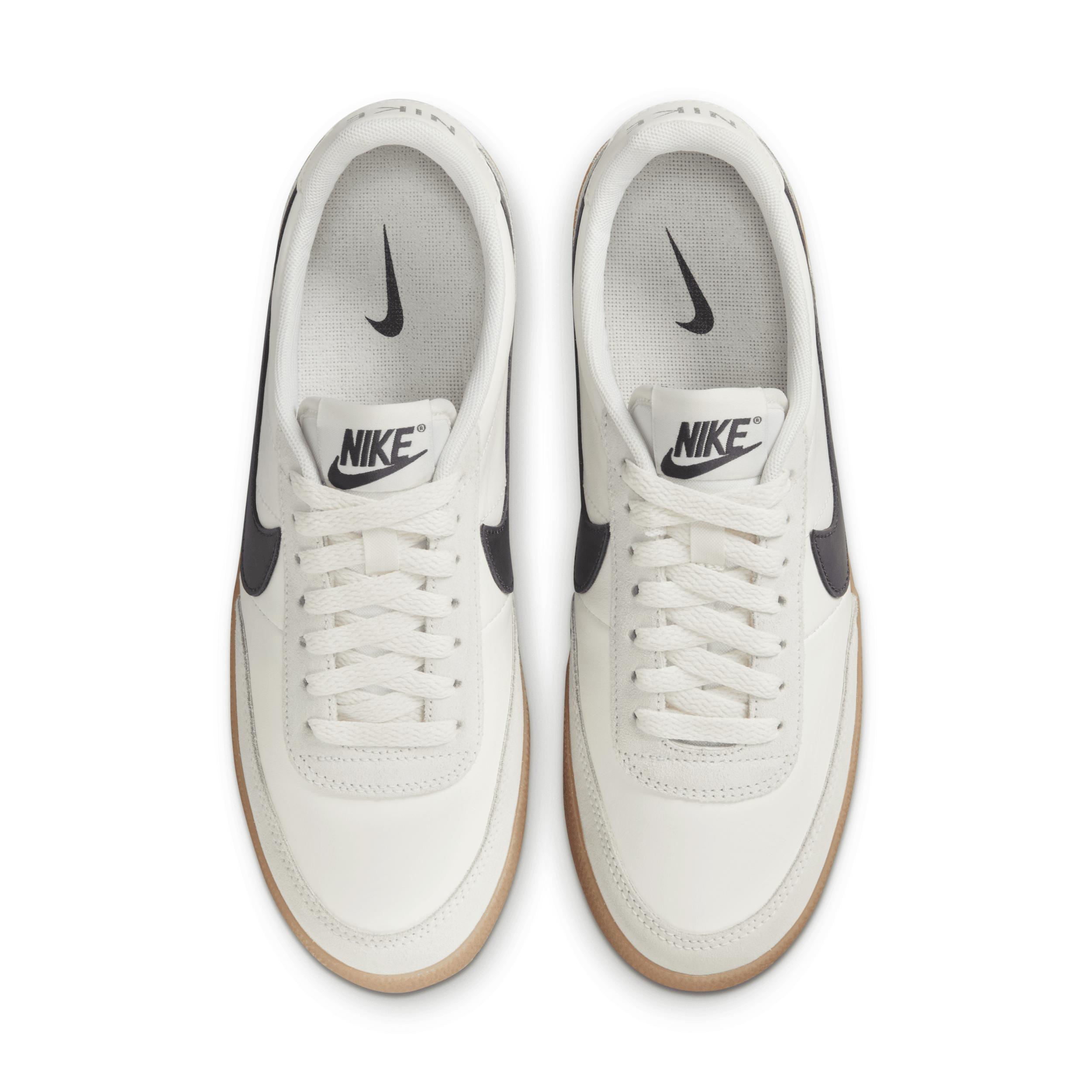 Womens Nike Killshot 2 Casual Shoes Product Image