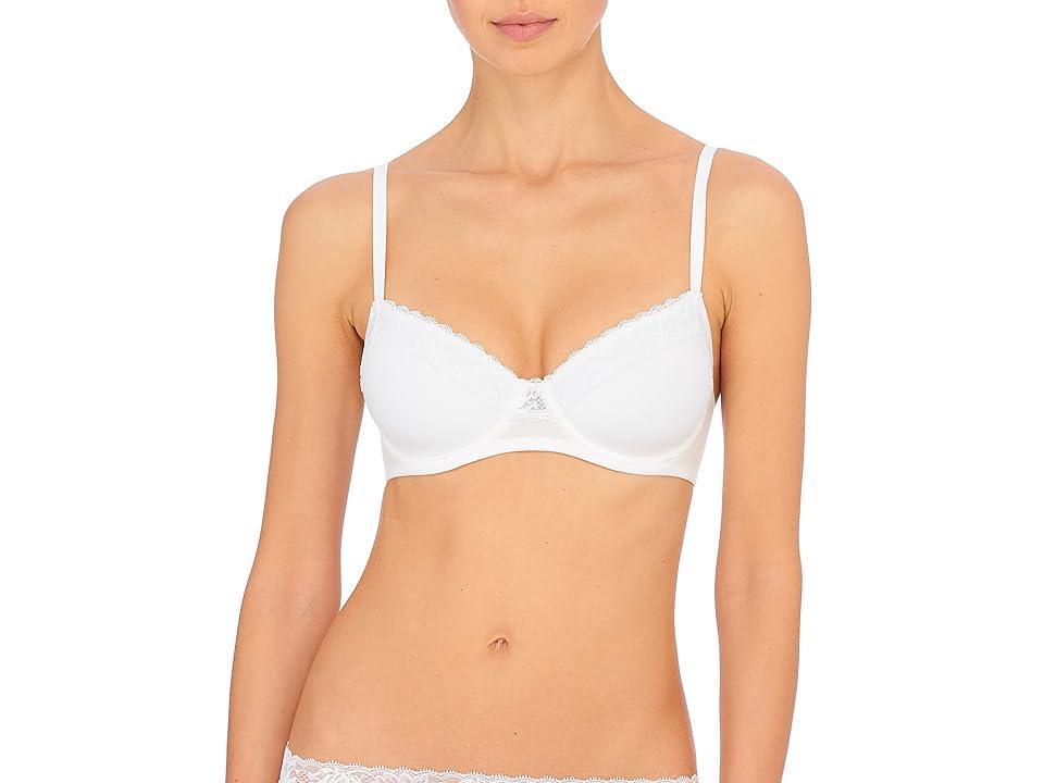 Natori Discreet Spacer Bra Product Image