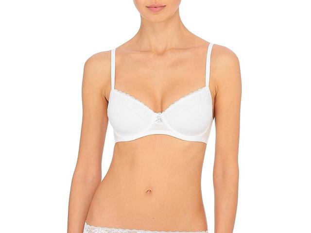 Natori Discreet Convertible Spacer Underwire Women's Bra Product Image