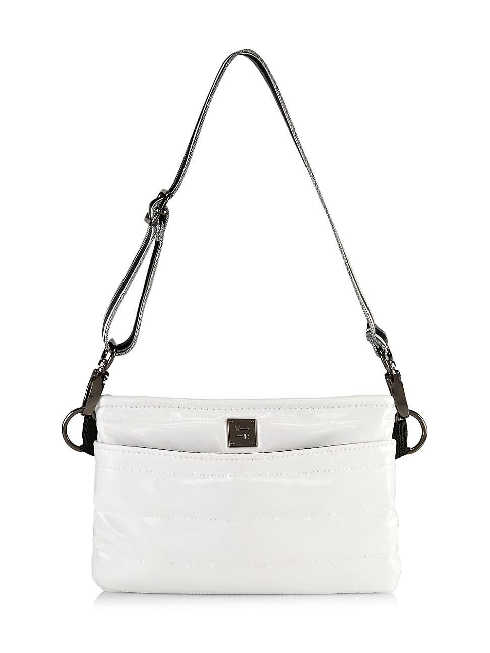 Womens The Original Crossbody Bum Bag Product Image