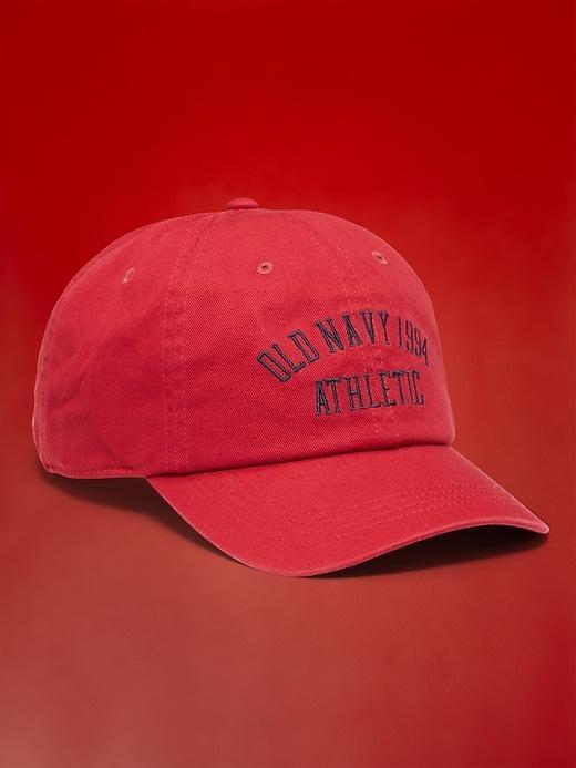 &apos;94 Logo Baseball Cap Product Image