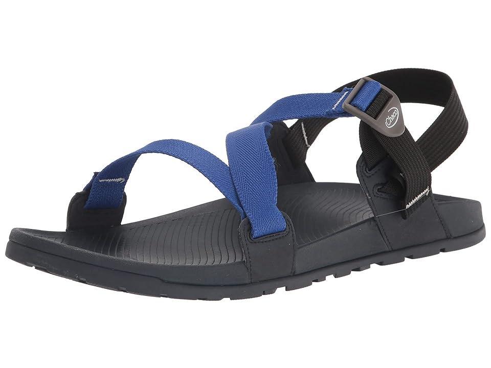 Chaco Lowdown Sandal Product Image
