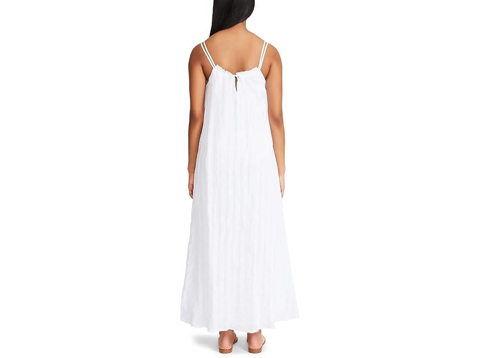 Steve Madden Flowget About It Dress Women's Dress Product Image