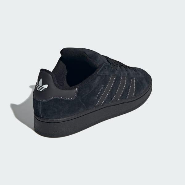 Campus 00s Shoes Product Image