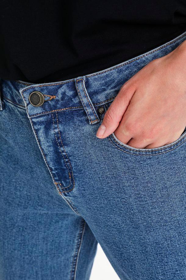 CUmonja Jeans Product Image