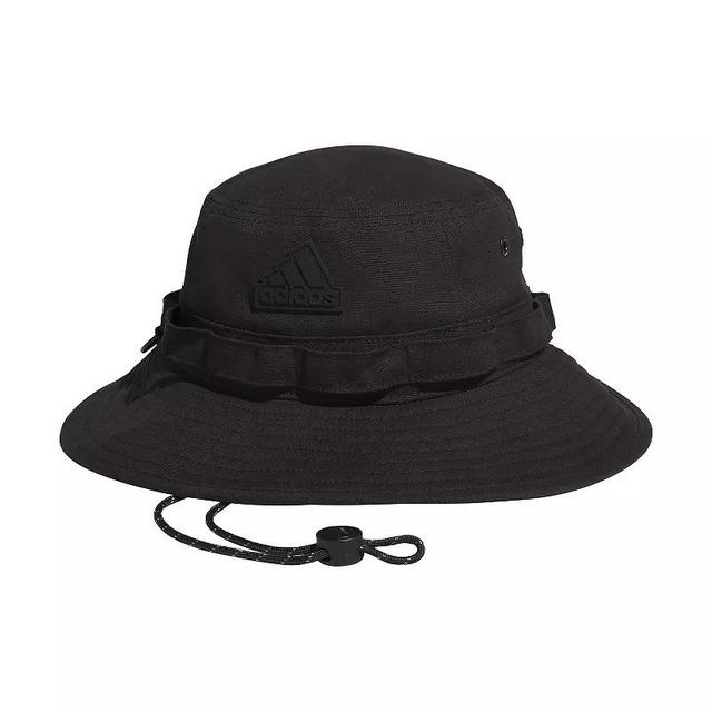 Mens adidas Parkview Boonie Hat Product Image