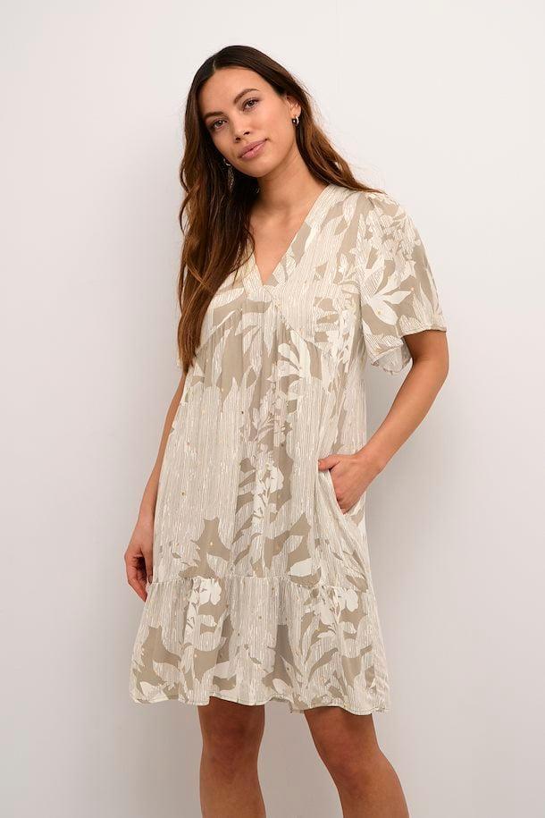 CUisla Dress Product Image