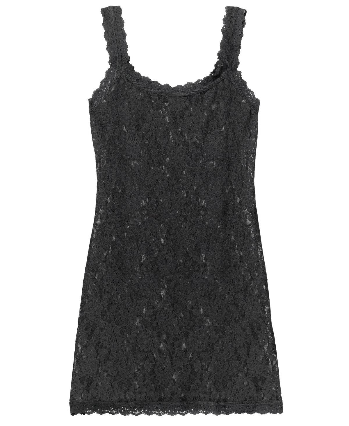 Hanky Panky Lace Camisole Product Image