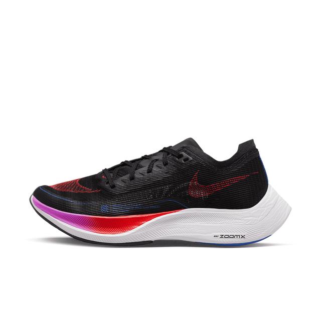 Nike Women's Vaporfly 2 Road Racing Shoes Product Image