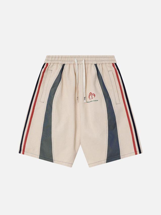 Aelfric Eden Splice Sport Shorts Product Image