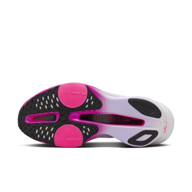 Nike Women's Alphafly 3 Road Racing Shoes Product Image