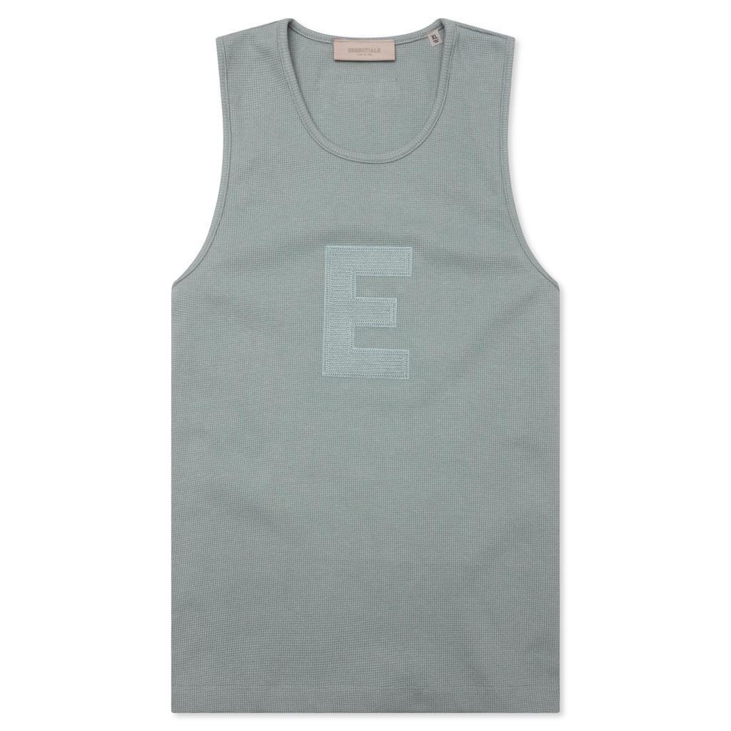 Women's Tank Top - Sycamore Female Product Image