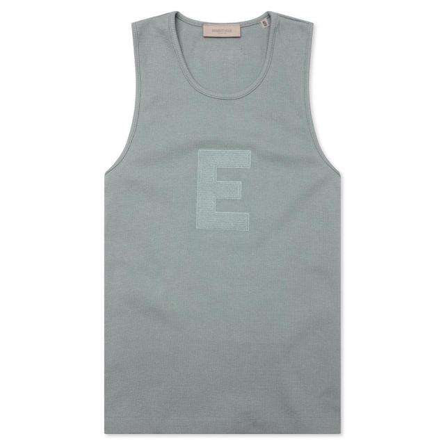 Women's Tank Top - Sycamore Female Product Image