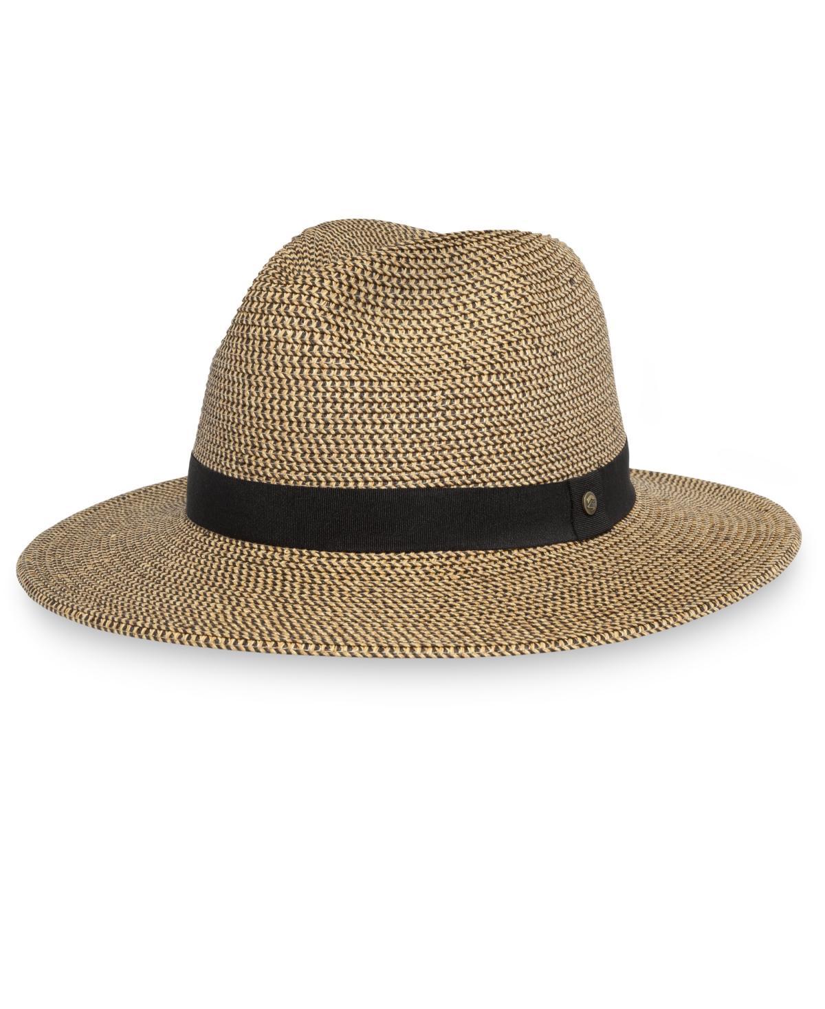 Sunday Afternoons Havana Hat Caps Product Image