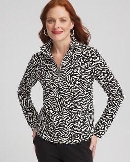 Women's Clothing - Dresses, Pants & Blouses - Chico's Product Image