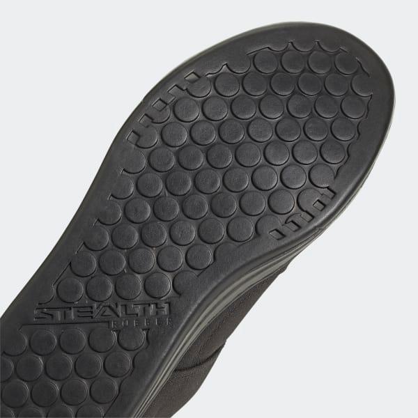 adidas Five Ten Freerider Canvas Mountain Bike Shoes Product Image