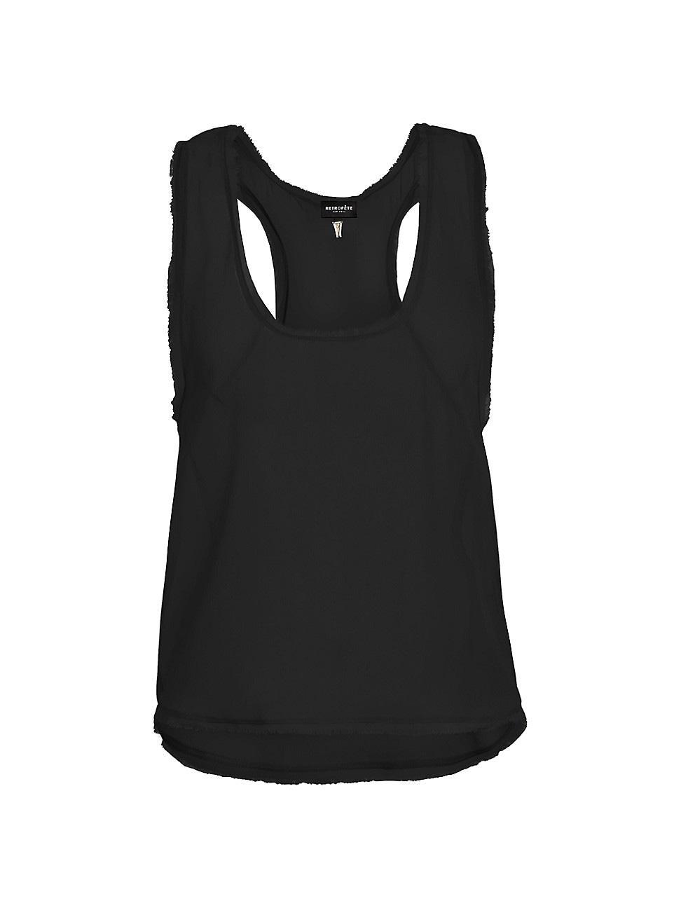 Womens Shye Top product image