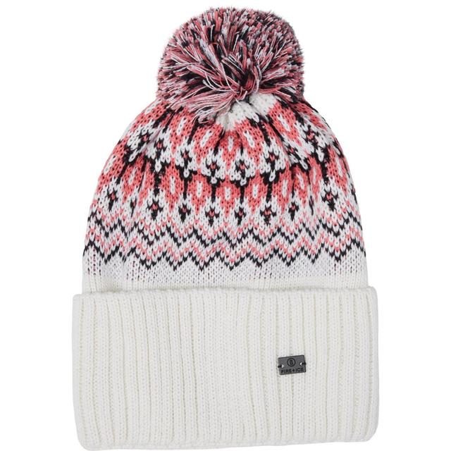 Bogner Fire + Ice Leora Beanie (For Women) Product Image