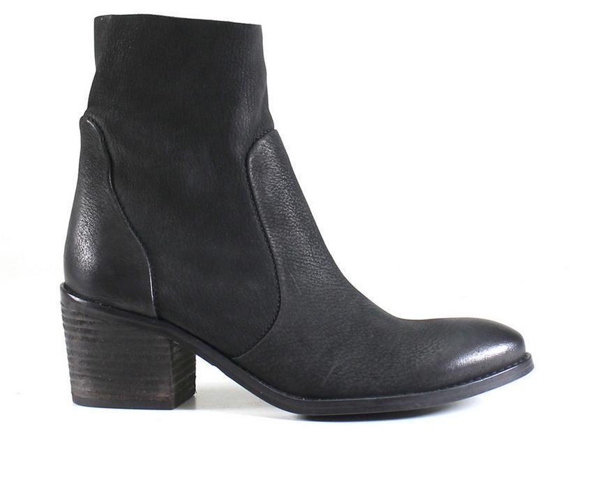 Women's DIBA TRUE Majes Tic Booties Product Image