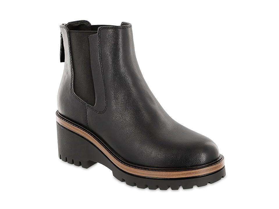 MIA Sefi Chelsea Boot Product Image