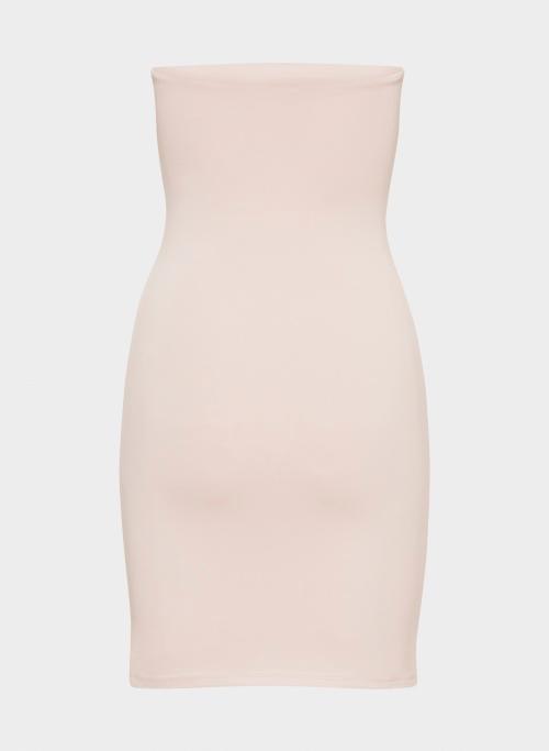 contour mini tube dress Product Image