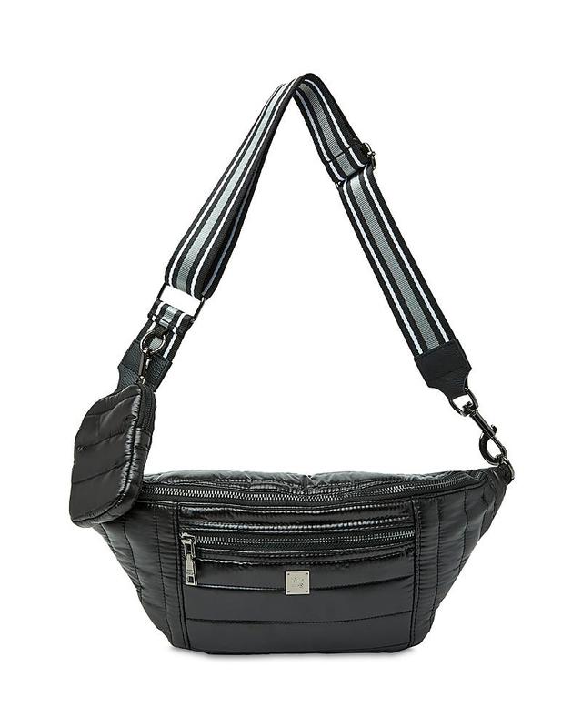 Womens Sister Sling Crossbody Bag Product Image