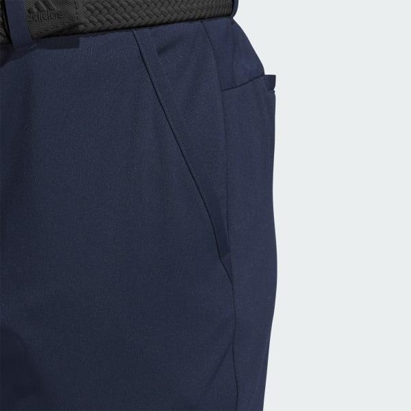 Ultimate365 Tour Pants Product Image