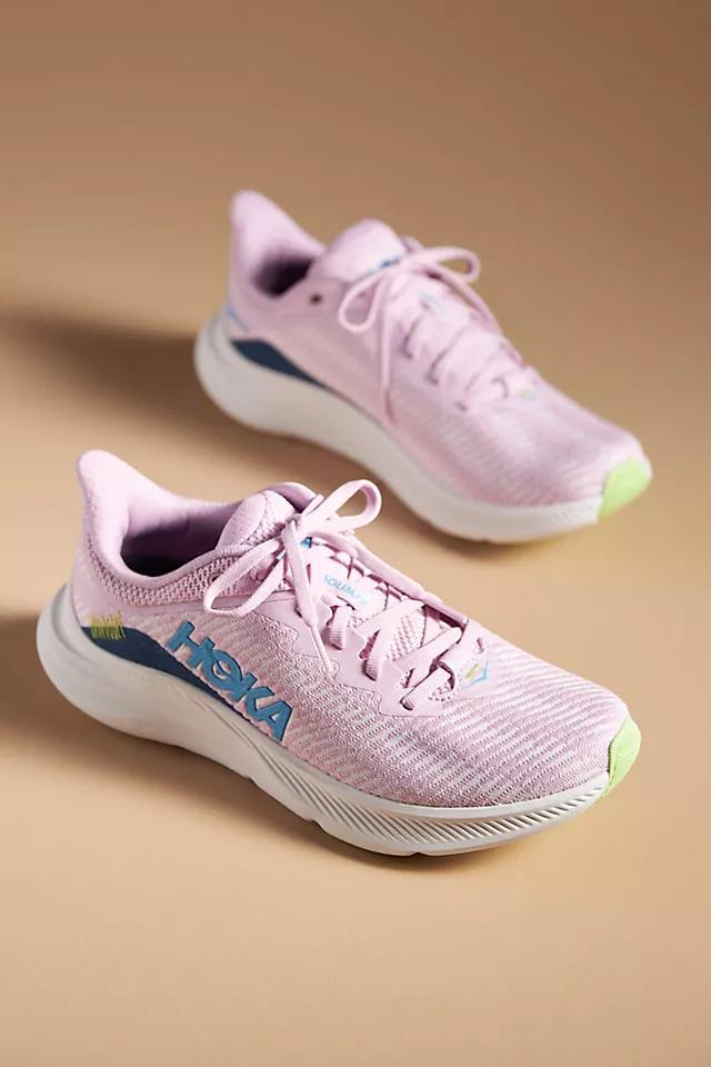 HOKA® Solimar Sneakers Product Image