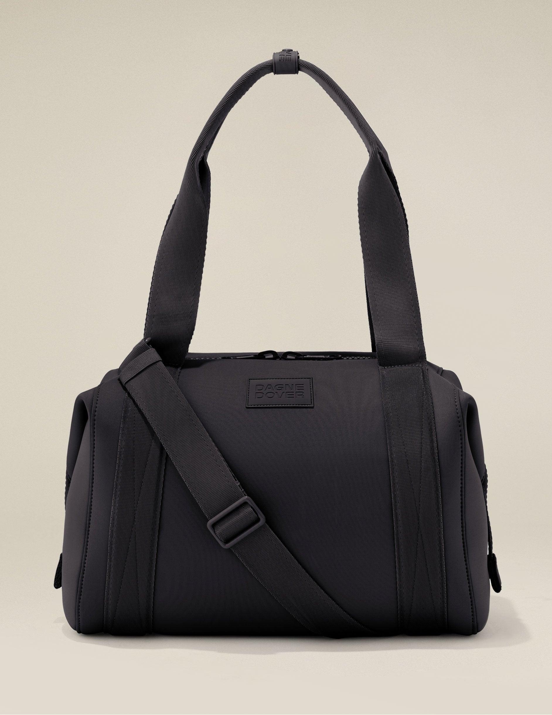 Dagne Dover Landon Medium Carryall Bag Product Image