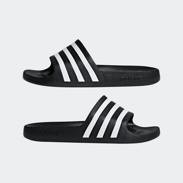 Adilette Slides Product Image